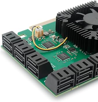 Sanaさま専用 東京公演間に合いますTWICE SANA サナ1度の短時間未使用 Celebrate』SANA