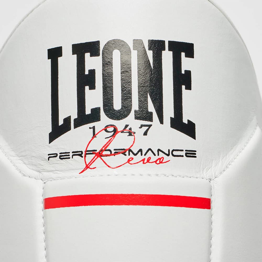 LEONE 1947 Revo Performance Protège-Tibias Mixte