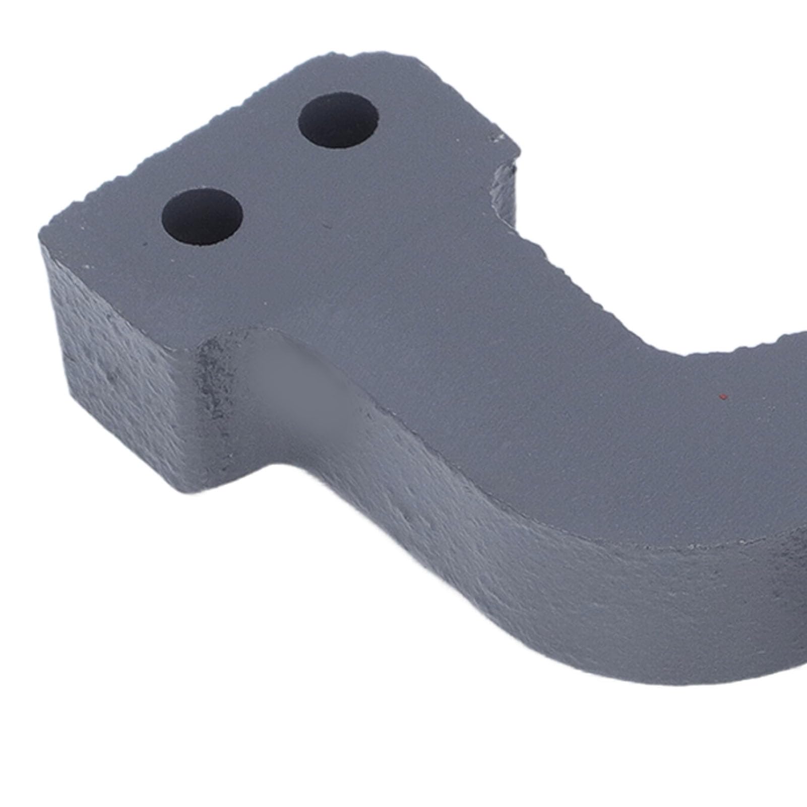 Mini Torno Estable, Estabilizador de Torno de Metal de Alta Rigidez Fijo para 8x16 210x400 210x750 210x800 220x600 220x750 MX 210 WM 210, Soporte Central de Torno Fácil Corte