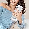 Product Photo 7