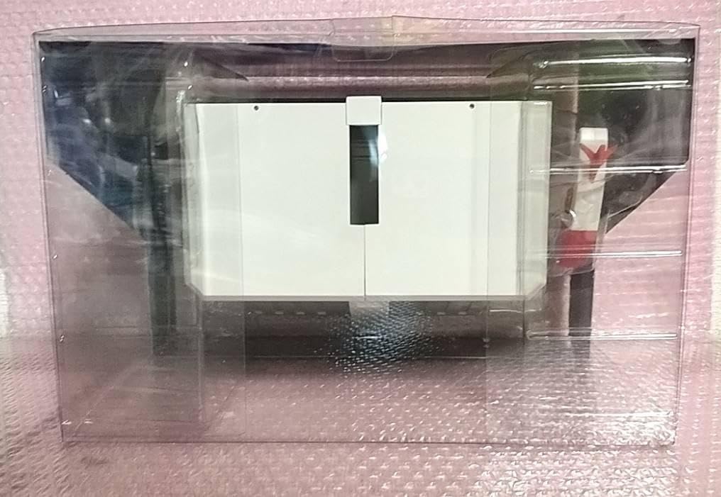 Amazon.co.jp: 超電磁マシーン ボルテスV 大鳥島ビッグファルコン大型