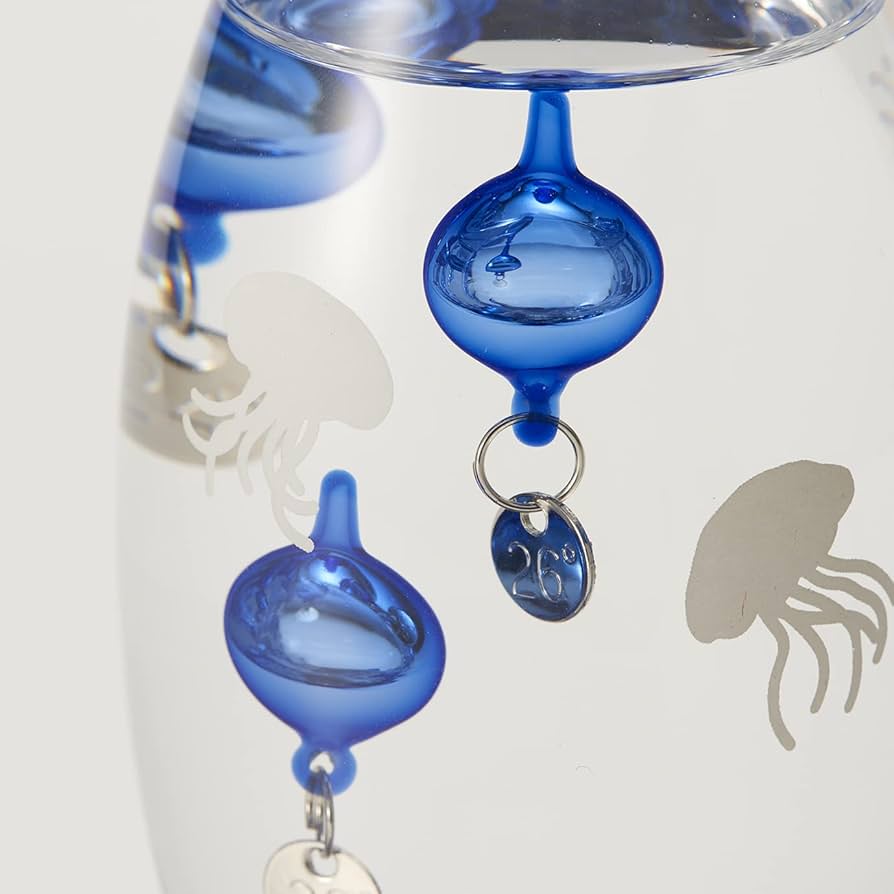 呼吸するくらげ 61fQ9x254yL._UF894,1000_QL80_.jpg