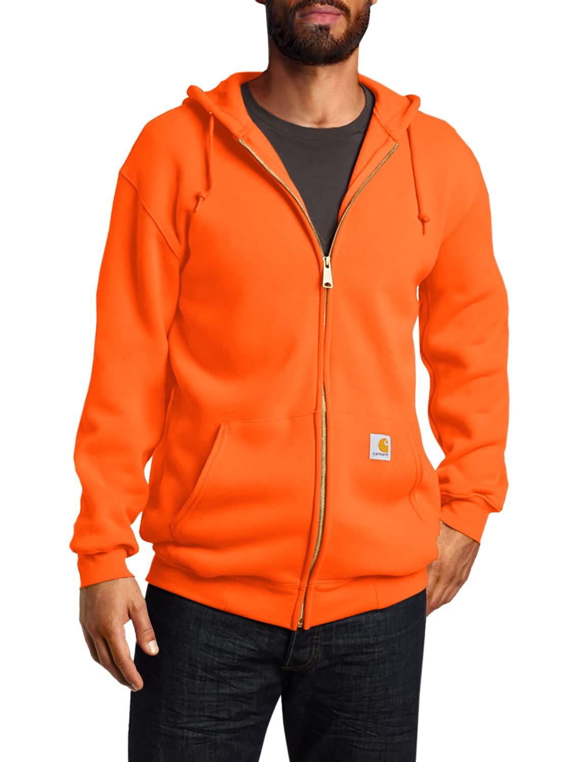 product_img5