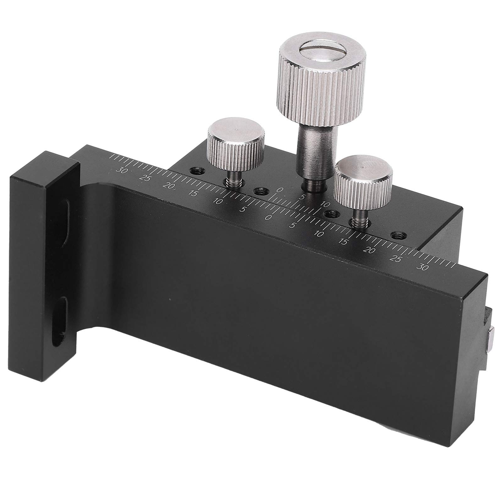 Buy Z‑Axis Linear Stage, Friction‑resistant and Silent Linear Stage