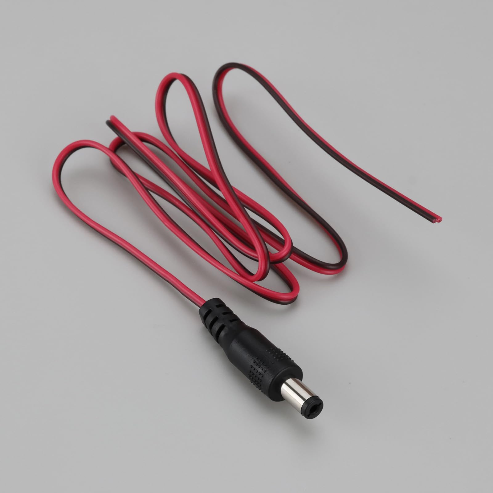 EMSea 1 Juego de Cámara de Visión Trasera Impermeable de 170 ° de Ancho 73 X 23 Mm Pieza de Repuesto 3B5943021 Compatible con Transporter T5 2003-2009 Compatible con Mk3 2003-2015 Luz de Matrícula