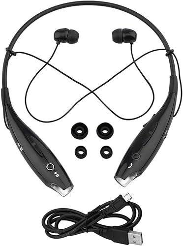 Tree-of-Life Cuffia Stereo Bluetooth con Archetto Collo Cuffie Stereo
con Auricolare Stereo Bluetooth handfree per Cellulare : Cuffie
bluetooth Tree-of-Life Cuffia Stereo Bluetooth con Archetto Collo Cuffie Stereo
con Auricolare Stereo Bluetooth handfree per Cellulare : Cuffie
bluetooth