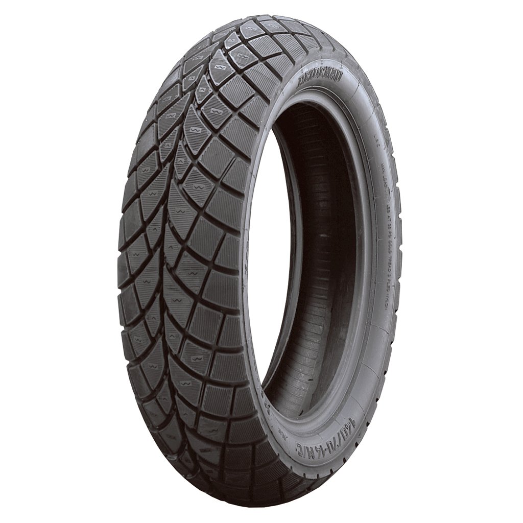 Reifen 80/80-14 Heidenau K66 43J TL