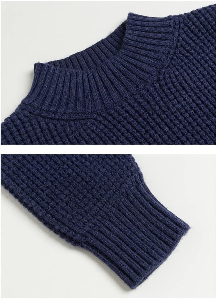 埼玉県川口市(市街編　蕨市たく住宅地図 1989年 センリン 埼玉県川口市(市街編 蕨市たく住宅地図 1989年 センリン - メルカリ