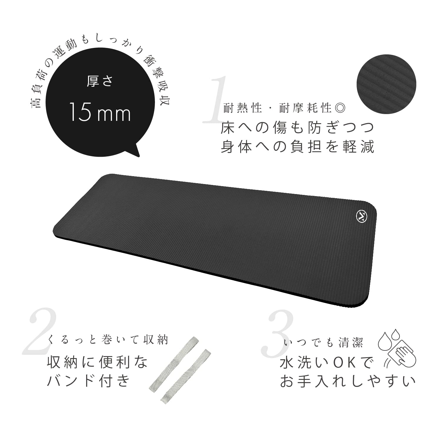 Amazon | アルインコ(Alinco) 【Amazon.co.jp 限定】MIVIOS