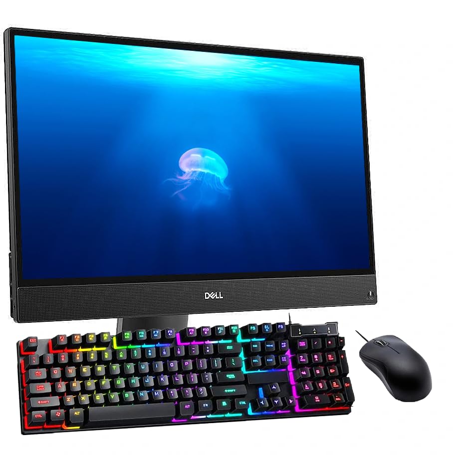 DELL - DELL 5270 i7 6600U 256G/SSD 8G ノートパソコン Amazon.com: Dell Latitude E5270 Intel Core i7-6600U X2 2.6