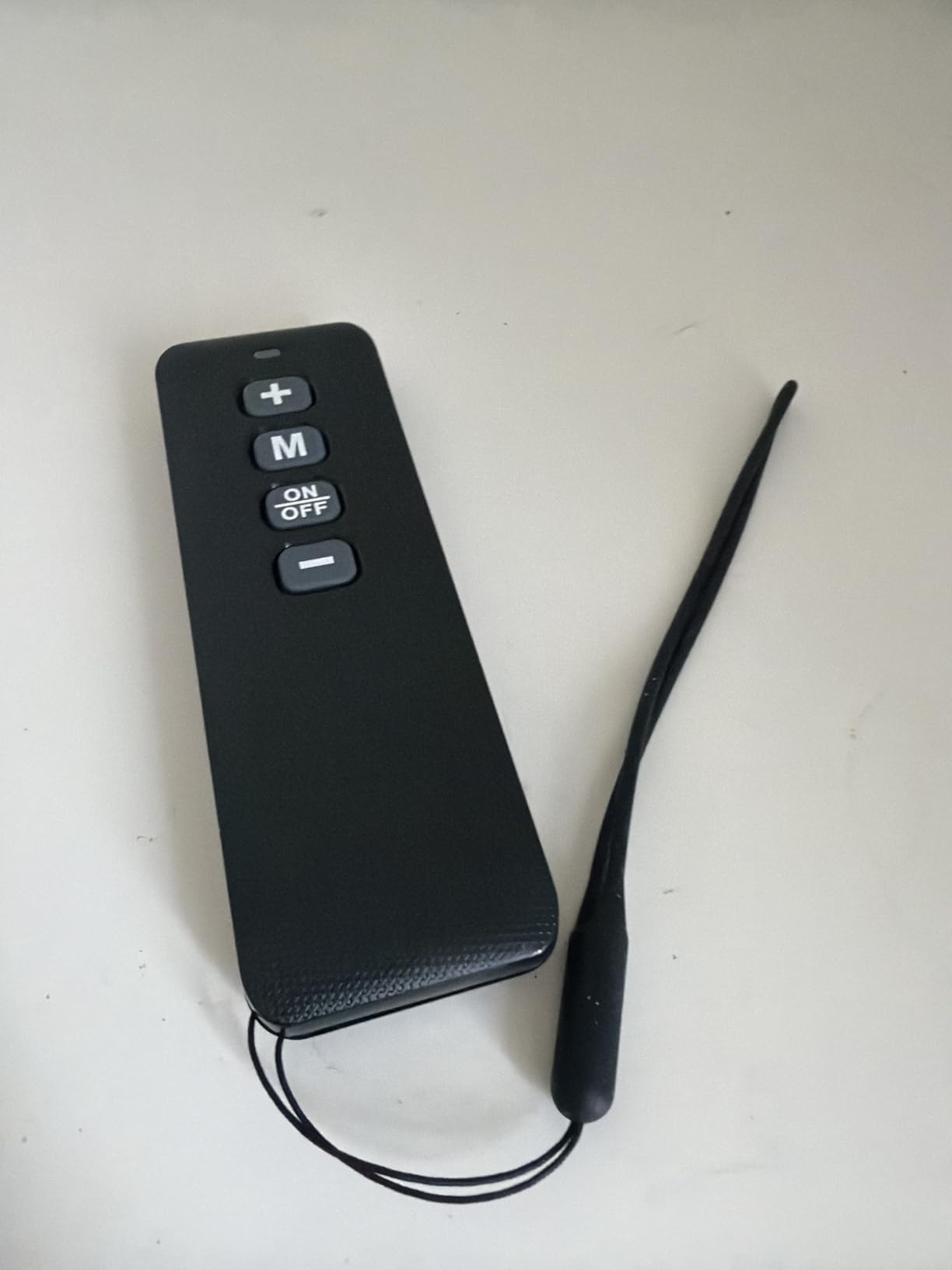 Customer Image