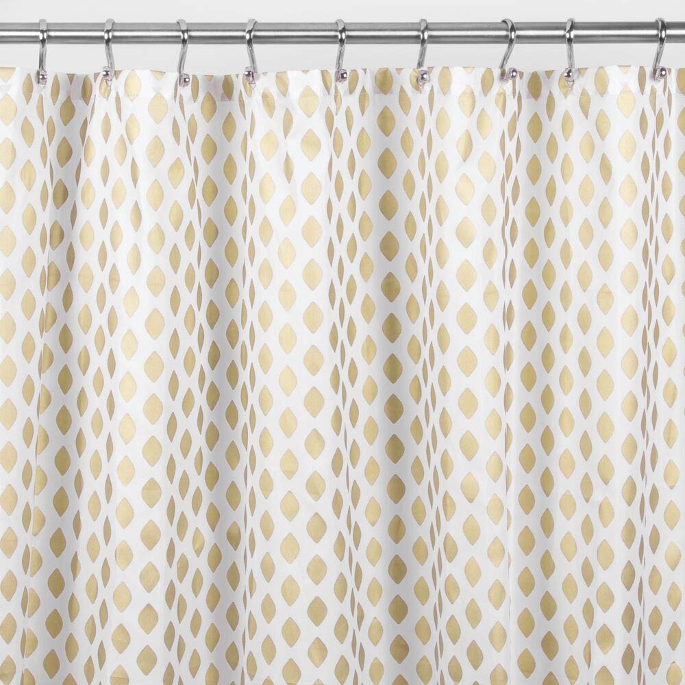 Shower Curtains Restoration Hardware Curtains & Drapes