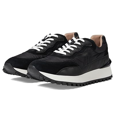 Blondo Lois Waterproof Women