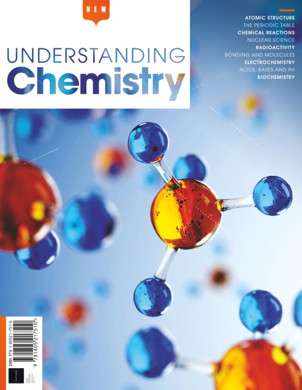 Understanding Chemistry: A Comprehensive Guide