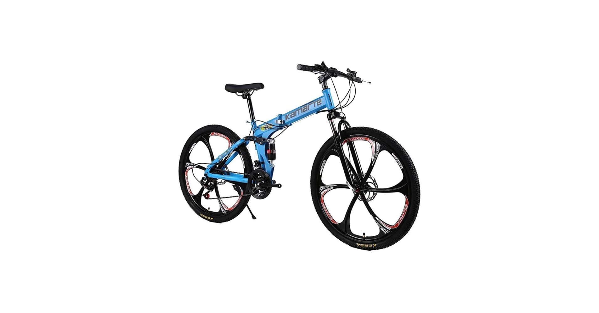 61fQDuICckL.jpg_BO30,255,255,