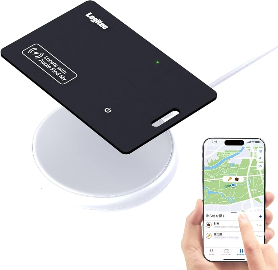 【追跡あり/匿名配送】Backup Charger 米Anker、最大100W出力で単ポート仕様の安価なUSB-C充電器