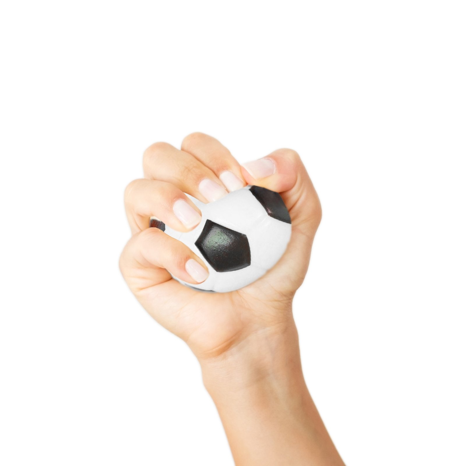 Snapklik.com : Mini Sports Balls For Kids Party Favor Toy, Soccer ...