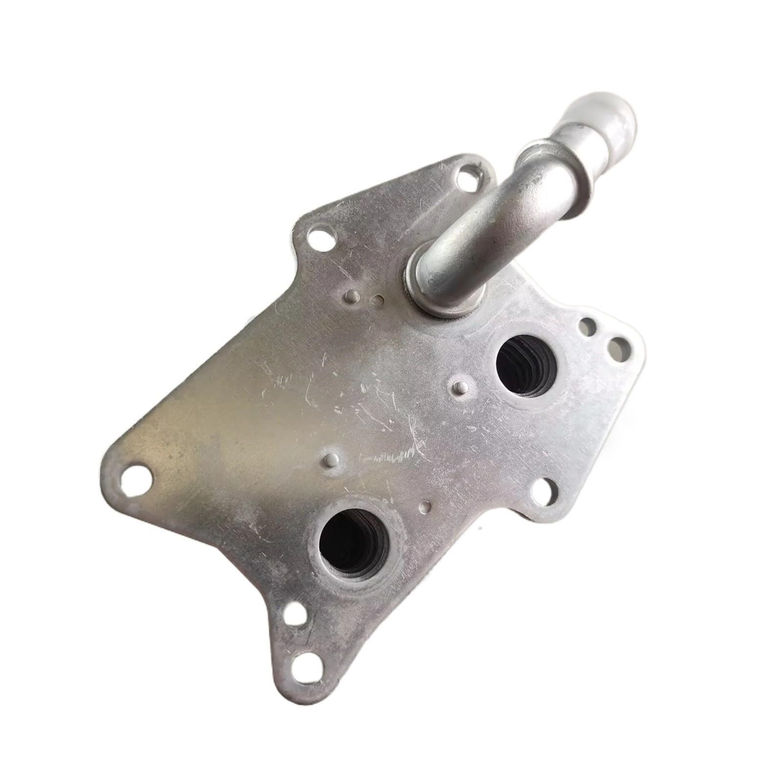 enfriador de aceite 2741880101 para Benz A220 A250 A35