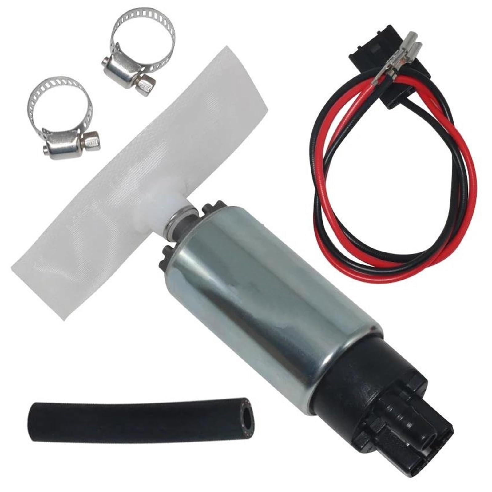 Eléctrica Bomba Bomba De Combustible Para Para Aprilia Shiver 750 900 SL750 GT PA E4 Euro 4 NAVI 854638 2D000353 Conjunto Para Transferencia Gasolina En Motores Reemplaza Módulo