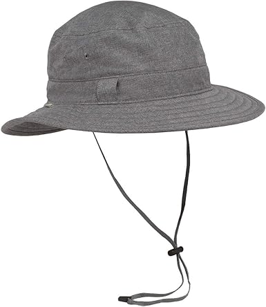 Solar escape uv explorer bucket Clearance