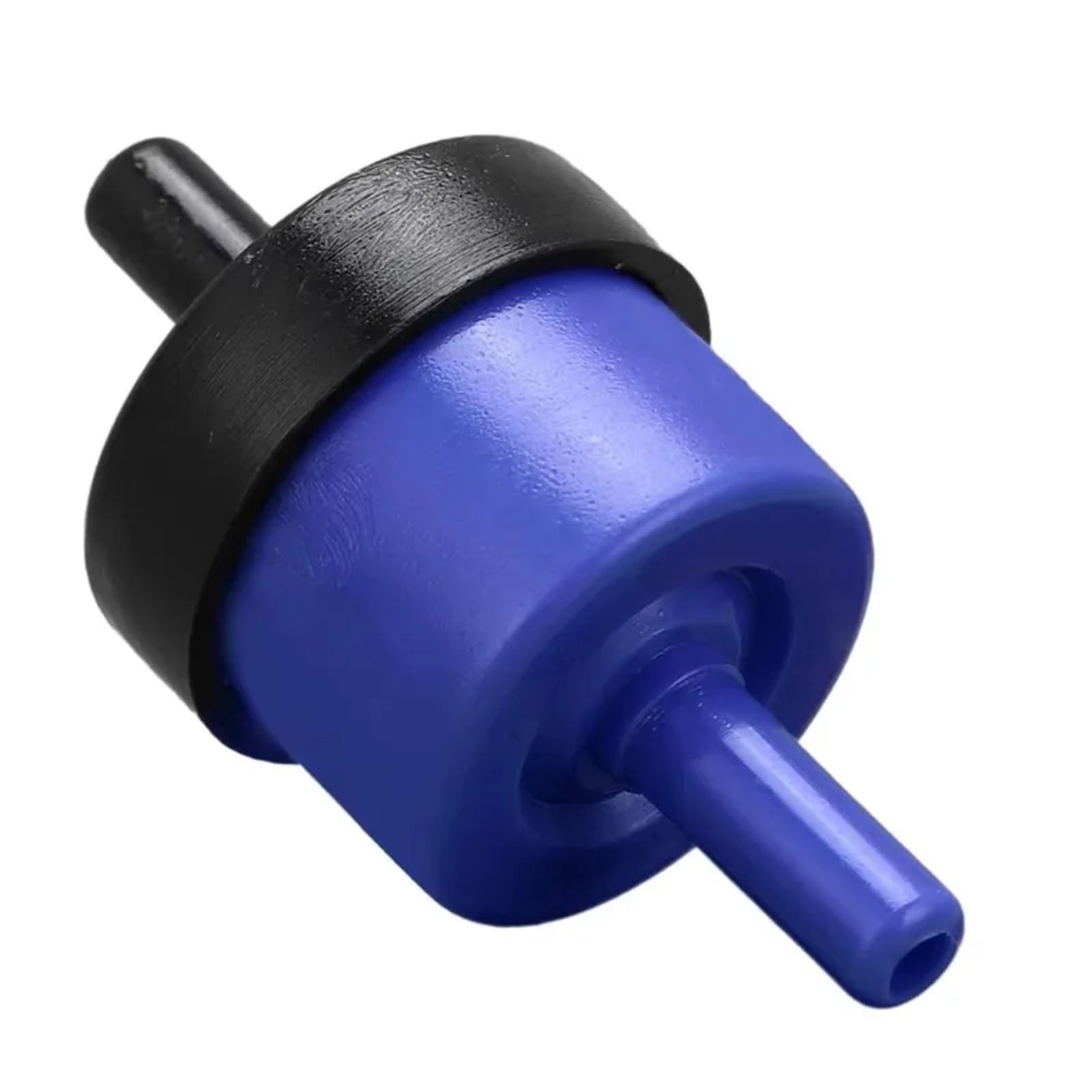 Clapet anti-retour PVC 433862117 pour Audi A6 A4 et VW Golf Jetta
