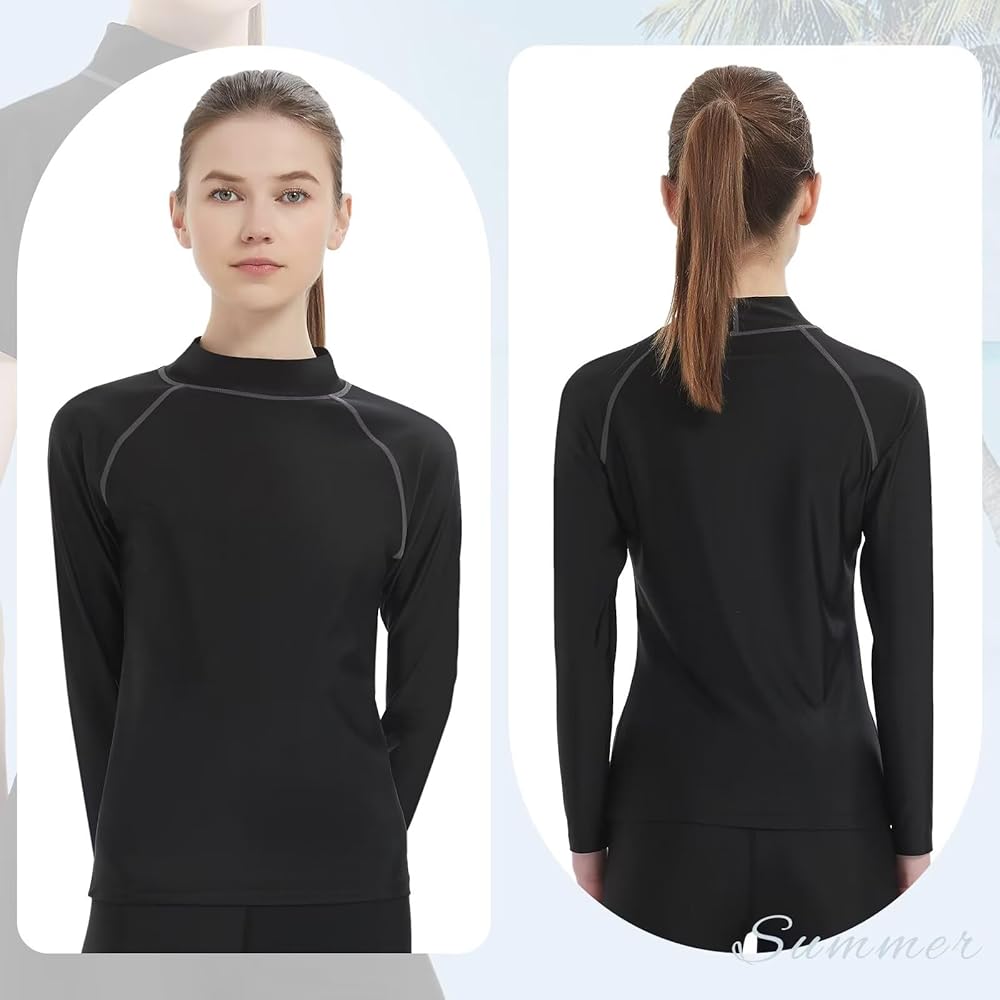 【RASHOMONG】WARMER TURTLENECK MTM (2色) unisex RASHOMONG】WARMER TURTLENECK MTM (2色) unisex RASHOMONG