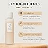 Product Photo 4