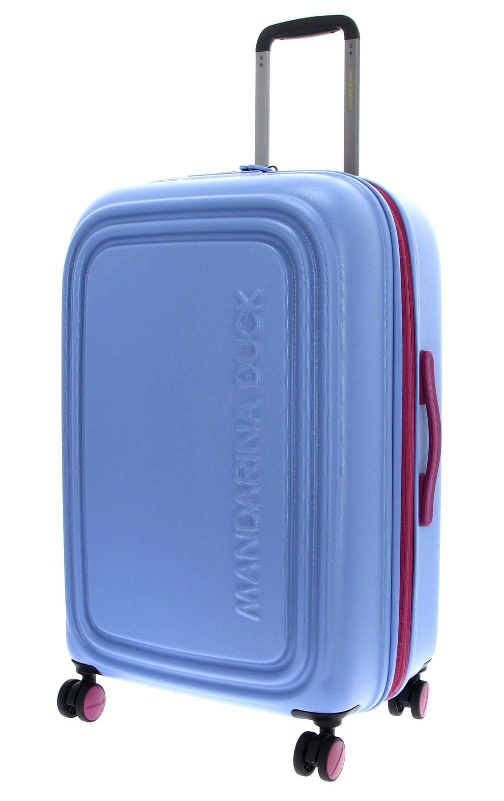 最終価格　OLINO×MANDARINA DUCKレディース スキーウェア デサント（DESCENTE）（レディース）スキーウェア スーツ