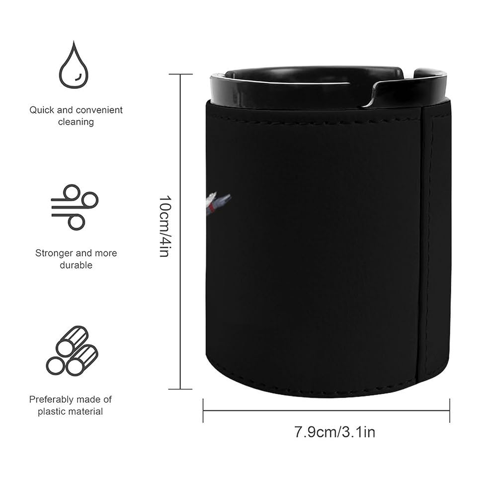 punk and yo 灰皿　希少 Amazon.co.jp: ネオ ジオンガンダム 灰皿 はいざら たばこ灰皿