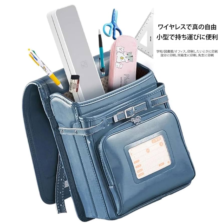 HPRT MT610 ポータブルプリンター ワイヤレス　新品未使用 HPRT MT610 ポータブルプリンター ワイヤレス 新品未使用 楽天