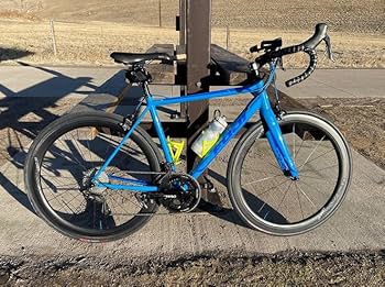 カーボンホイール ロードバイク用 エアロデザイン 71ApbGWQxgL._UF350,350_QL50_.jpg