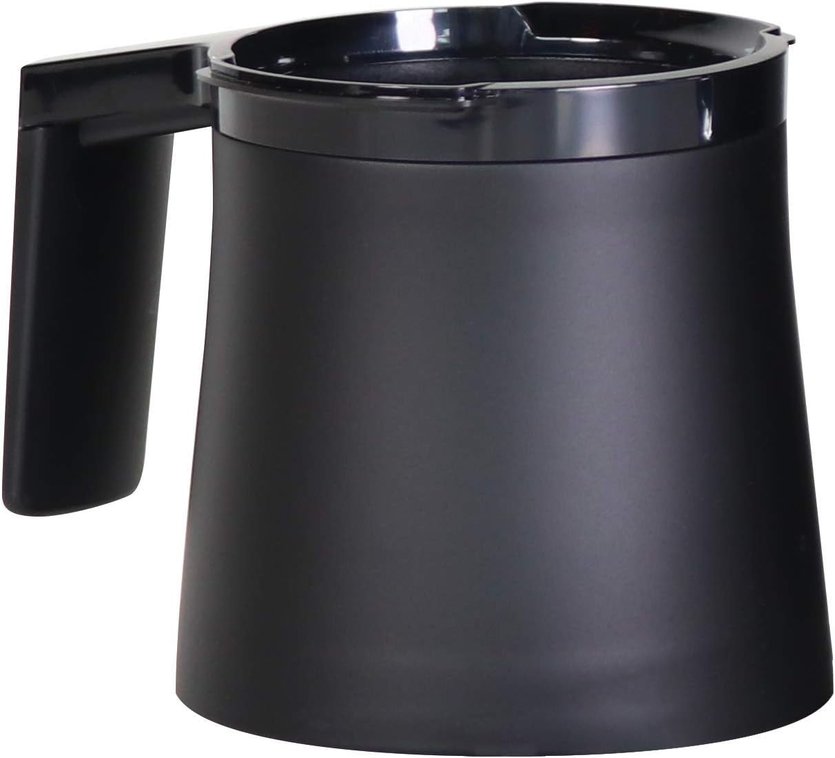 Turkish Coffee Maker Replacement Pot for BKK2300