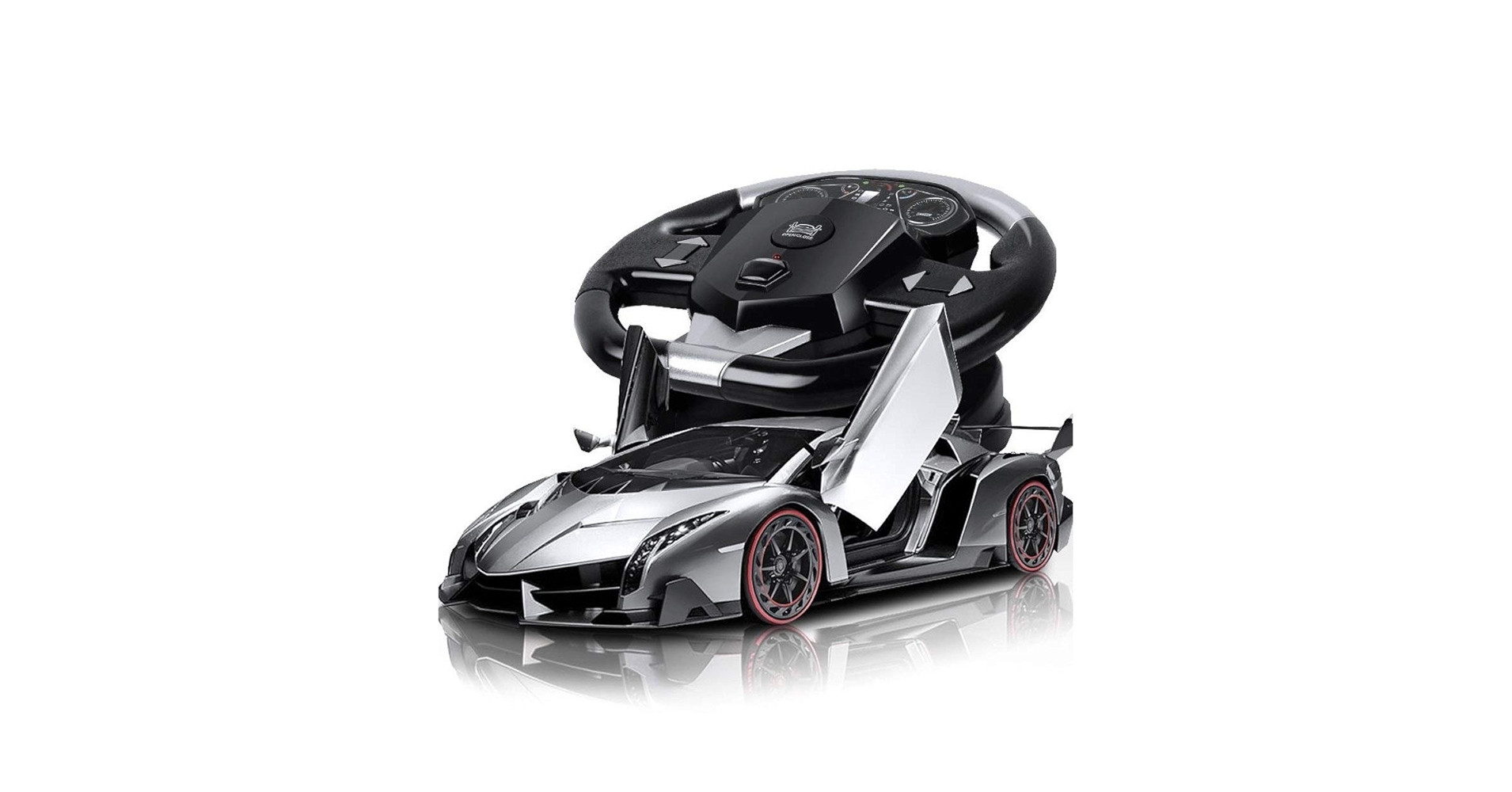 フォーミュラーカーRCハイスピード Amazon.co.jp: レーシングカー F1 フォーミュラ1 ラジコンカー