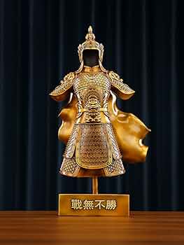 61fQI8jncmL._AC_UF350, 61fQI8jncmL._AC_UF350,