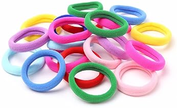 Explore Hair Ties For Toddlers Amazon Com