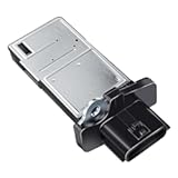 FAERSI Mass Air Flow Sensor Meter MAF 22680-7S000 AF10141 for 2003-2014 Altima & 2004-14 Maxima & 07-12 Sentra & 05-15 Xterra & 2003-2014 Murano &vert; Infiniti 08-13 G37 & 05-08 G35 & More