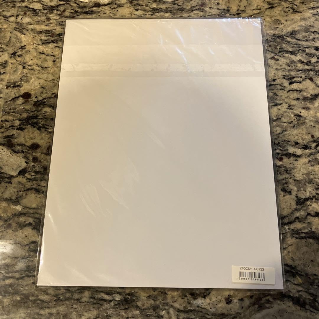 Amazon.co.jp: 貴重 平手友梨奈 マネパカード 会員限定 ビッグアクリル