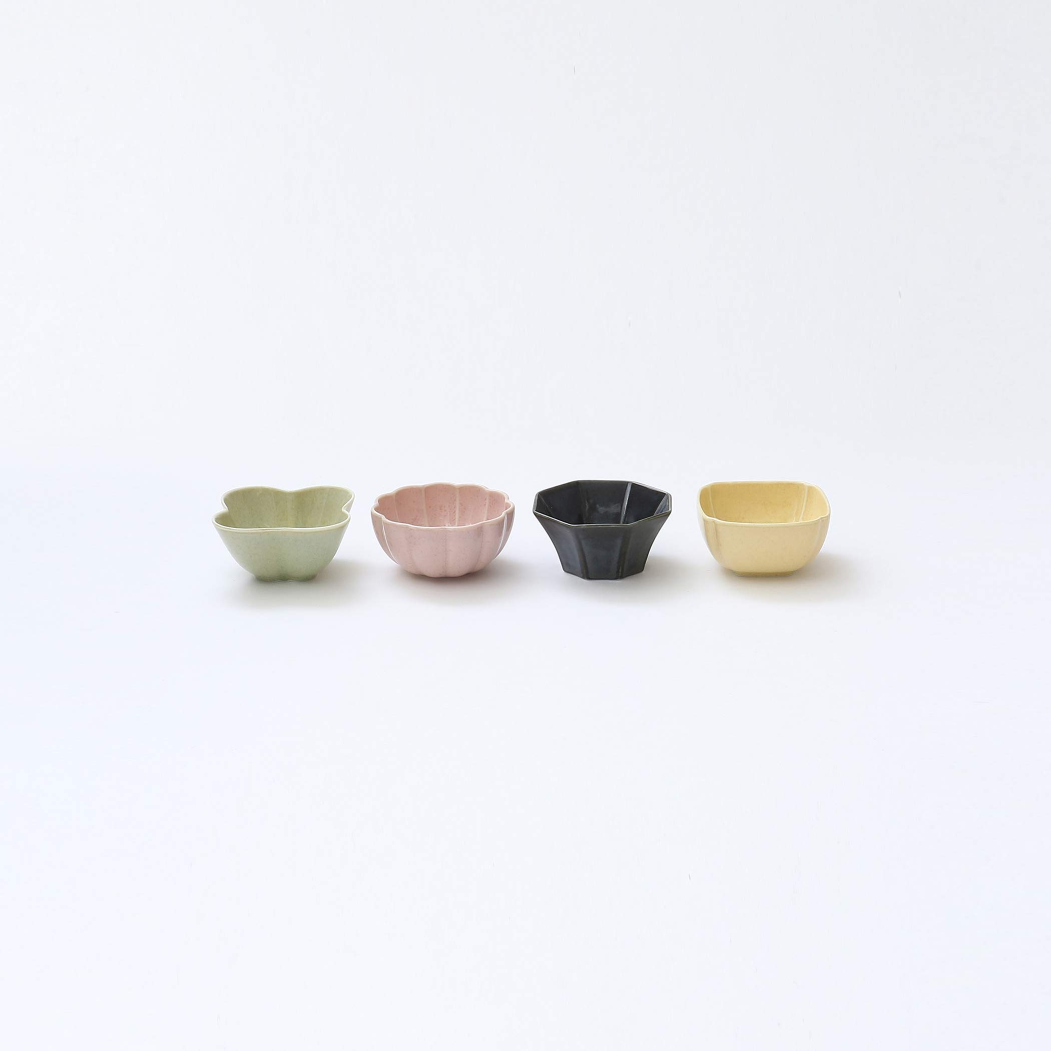 Amazon.co.jp: [ アフタヌーンティー リビング ] AfternoonTea LIVING 