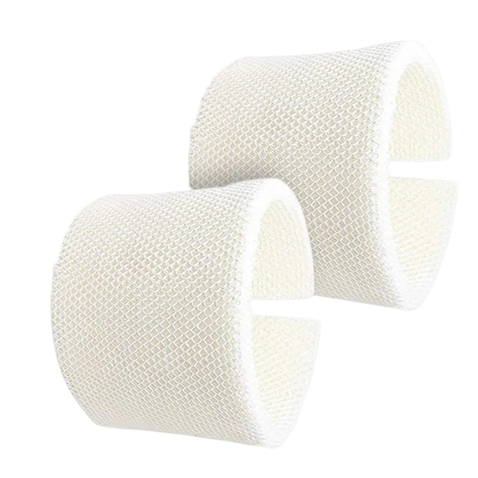 Reemplazo Del Filtro De Mecha Del Humidificador, MAF-1, MA0950, MA1200, MA1201, MA09500, MA12000, MA12001, MA12010, Compatible Con Essick, Compatible Con Emerson, Fácil Instalación