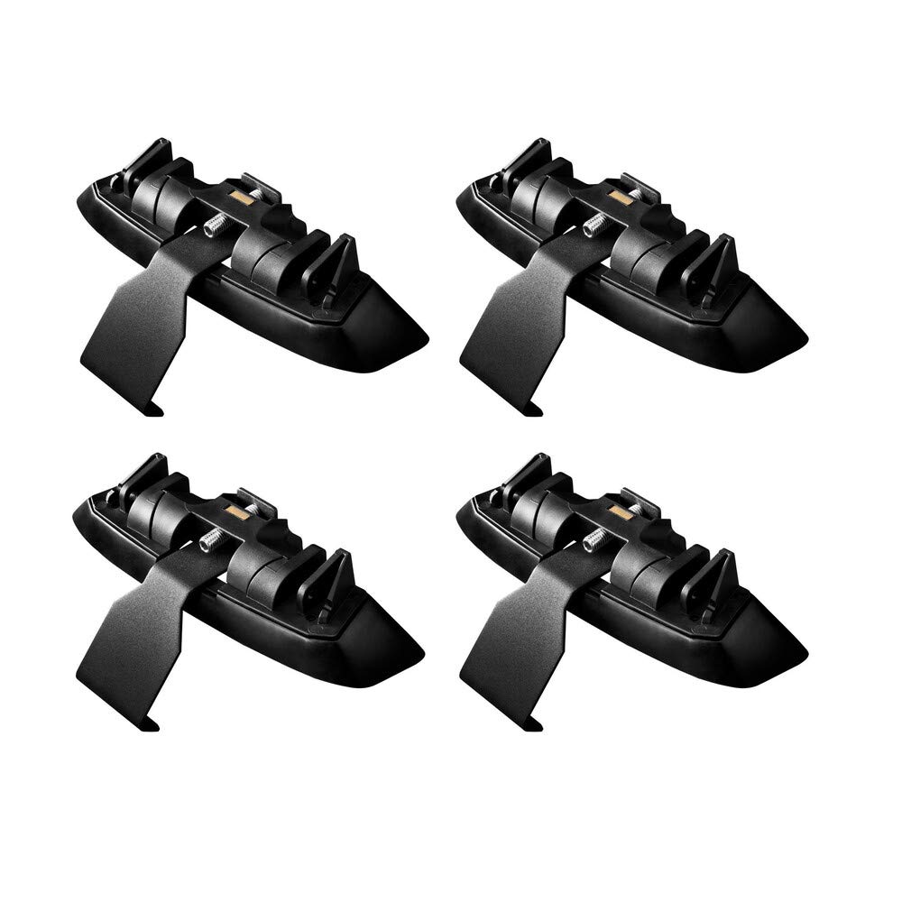 LampaYK1031W Whispbar Attachment Kit K1031W