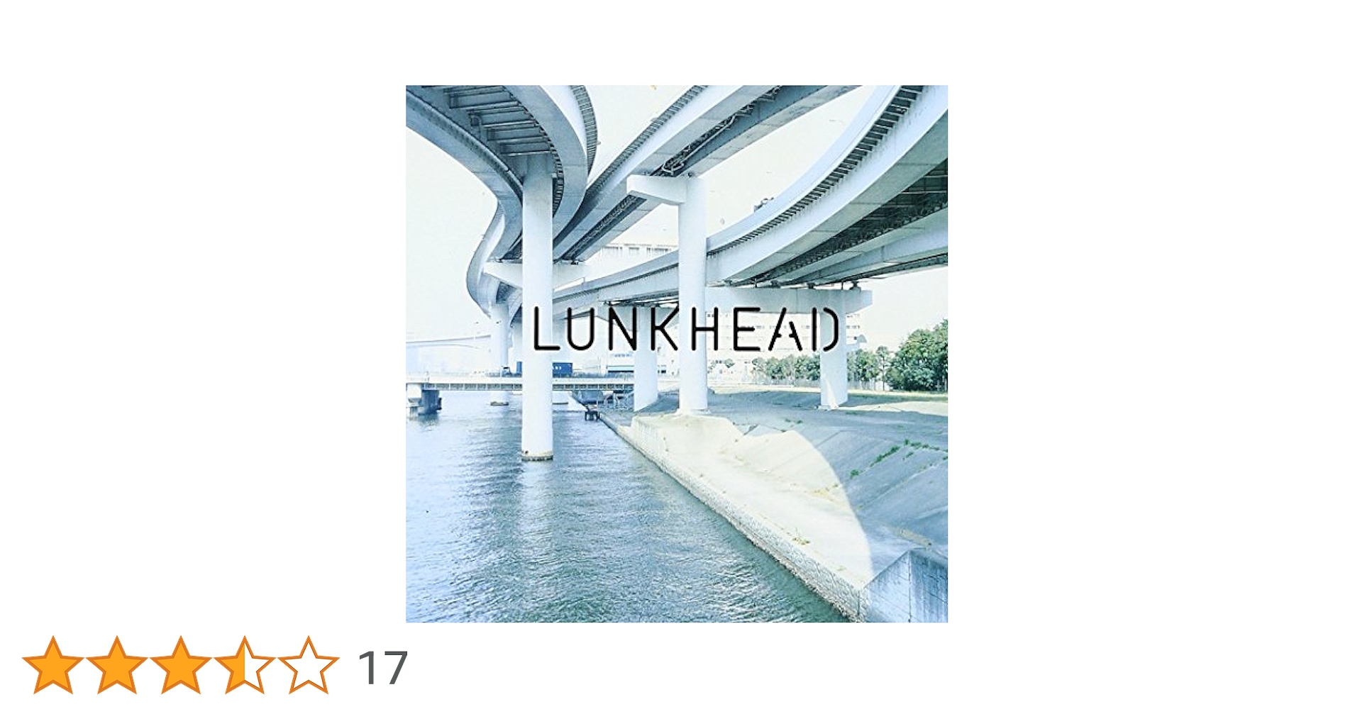 LUNKHEAD 解説！！ランクヘッド大辞典 LUNKHEAD 解説！！ランクヘッド大辞典 LUNKHEAD 解説！！ランク