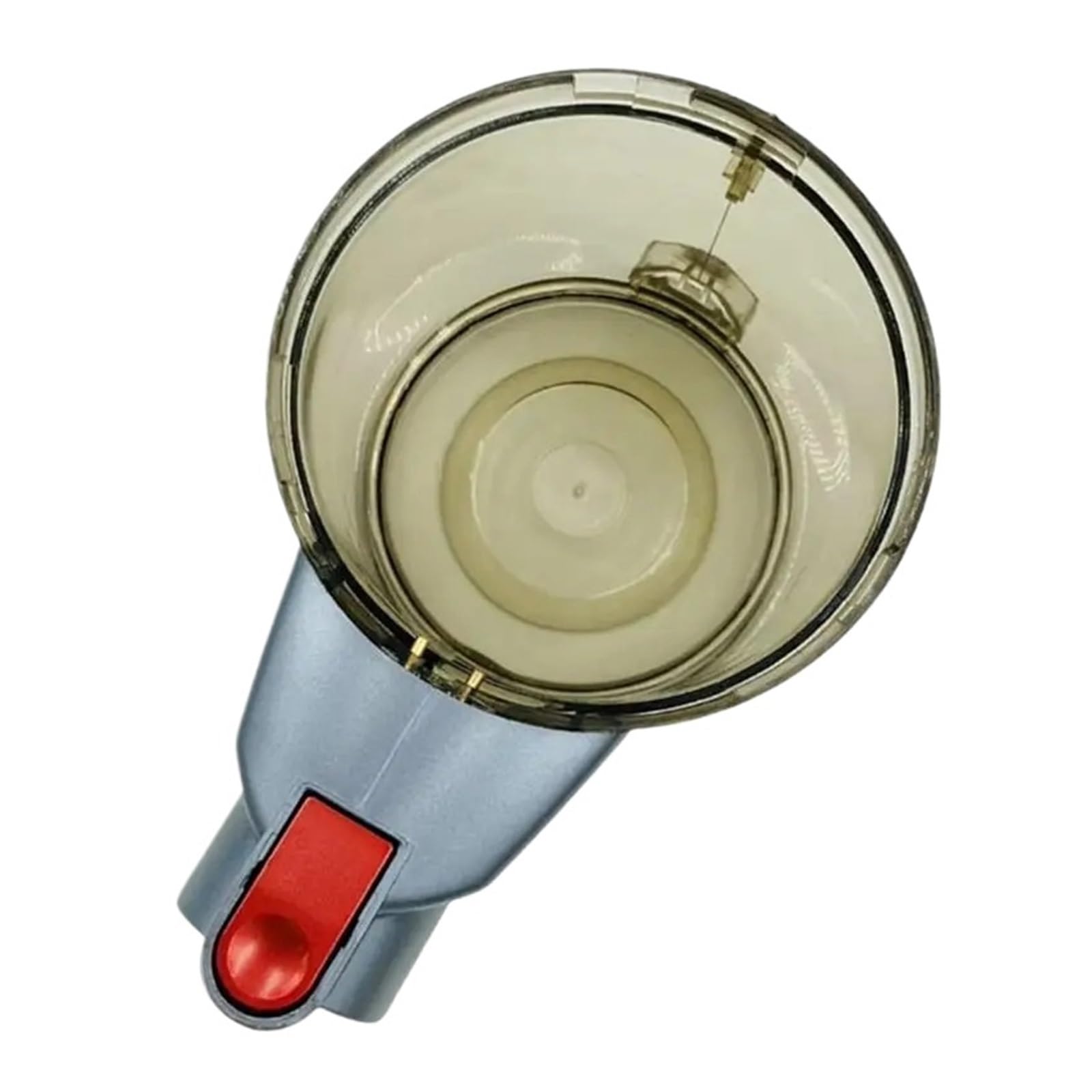 SHAKUHEBZD Dust Bin, Compatible with Greenote, GSC50 Vacuum Cleaner