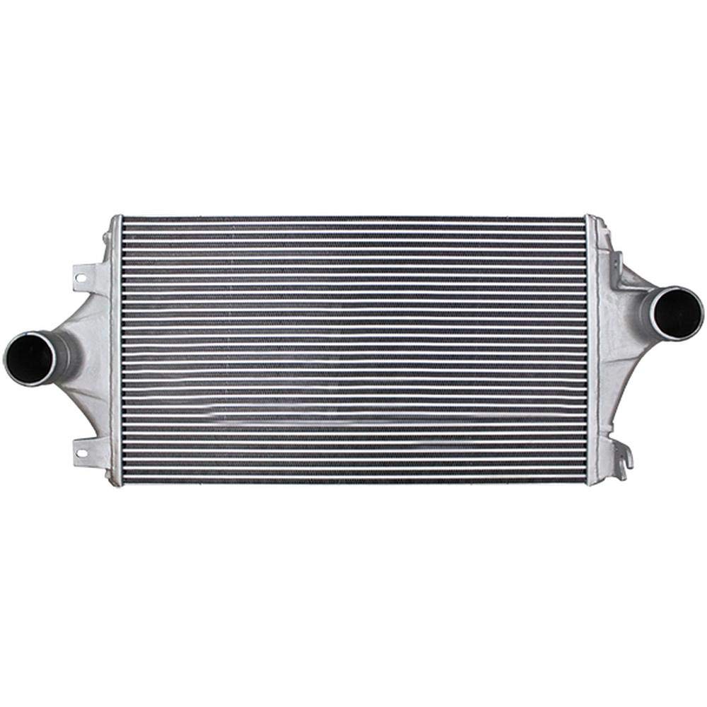 Amazon.com: RAParts 222372 Fits International/Navistar Charge Air  