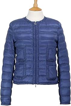 Amazon | (モンクレール) MONCLER レディース ダウンジャケット