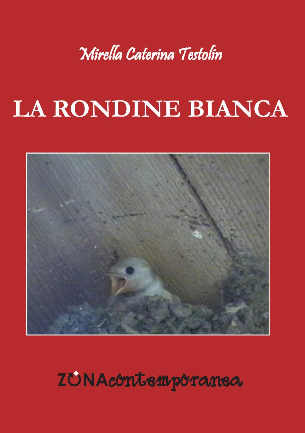 La Rondine Bianca - 4