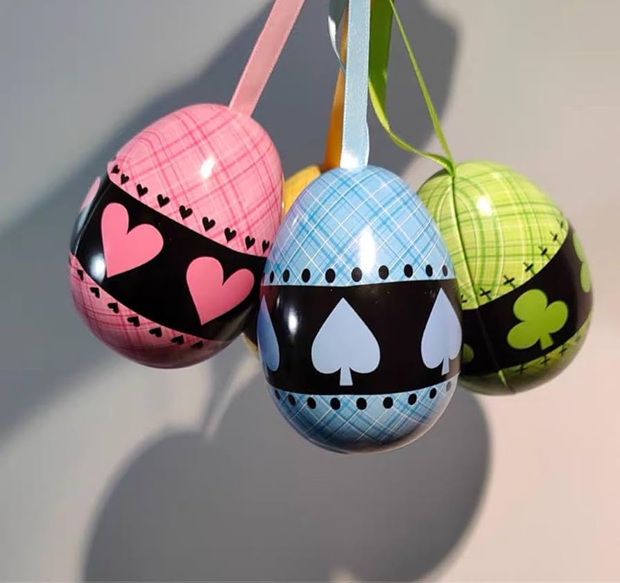 あコスプレ アニメたまこまーけっと アバンギャルディ B96 W82 冬物 紺 Amazon.co.jp: しゅごキャラ 日奈森あむ コスプレ こころの