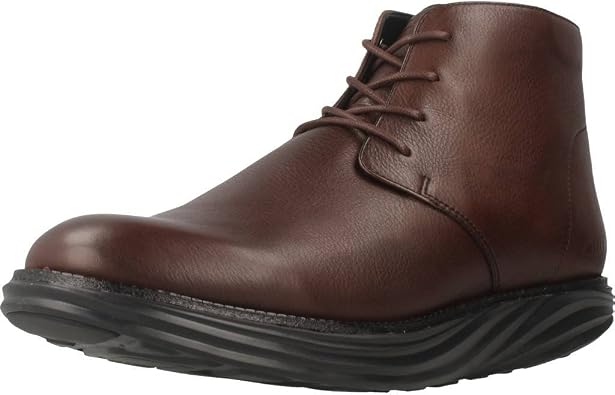 MBT para Hombre | MBT Web Oficial
