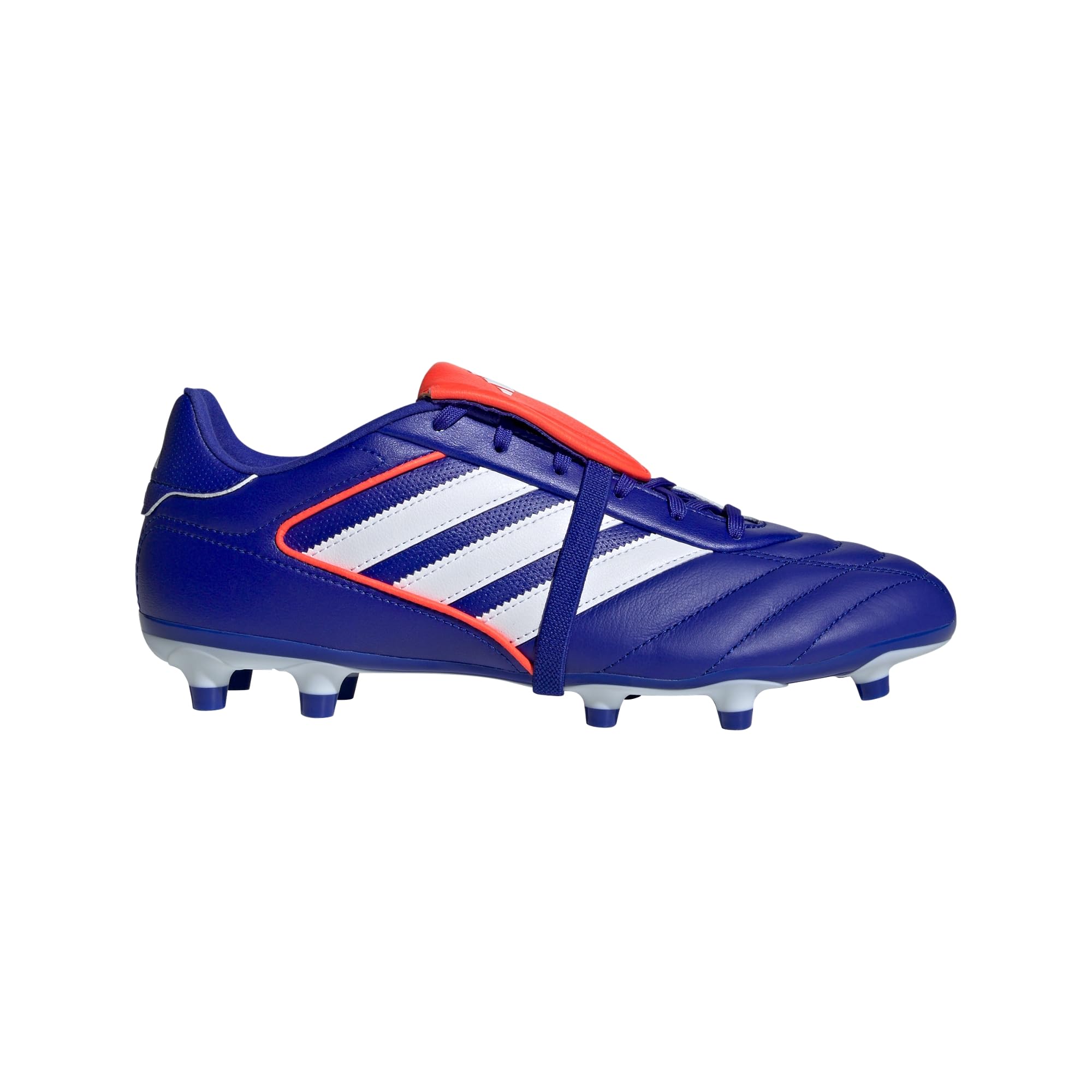 ADIDAS Uniseks Macbook ProZegarek