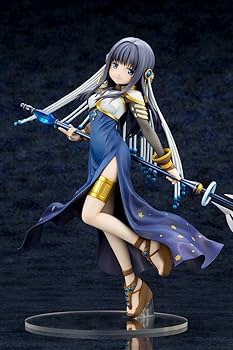 Amazon.co.jp: マギアレコード 魔法少女まどか☆マギカ 外伝