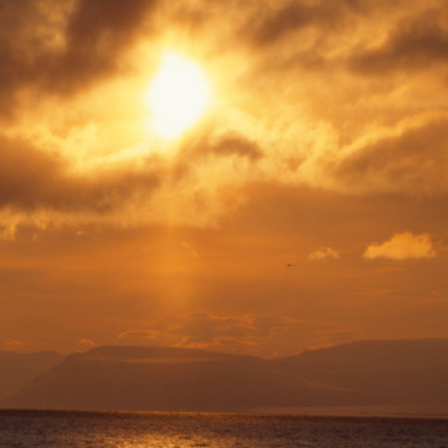 The Christian Choristers